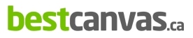 Best Canvas CA